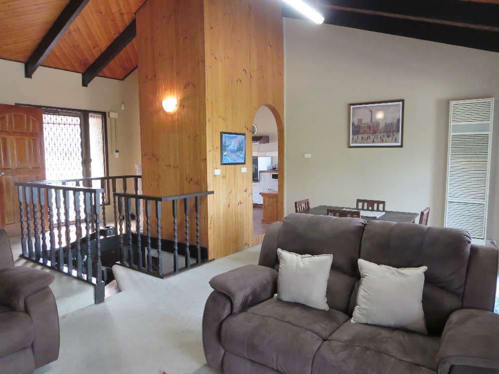 279 Tracy Street, LAVINGTON NSW 2641, Lavington - Thumbnail 7