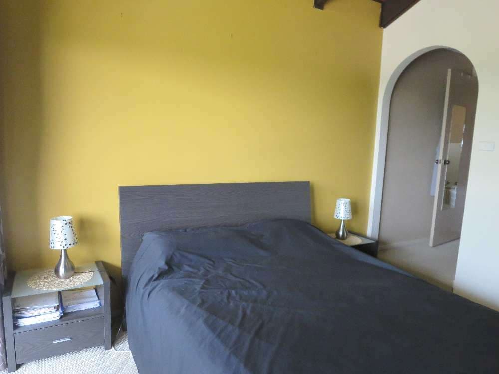279 Tracy Street, LAVINGTON NSW 2641, Lavington - Thumbnail 8