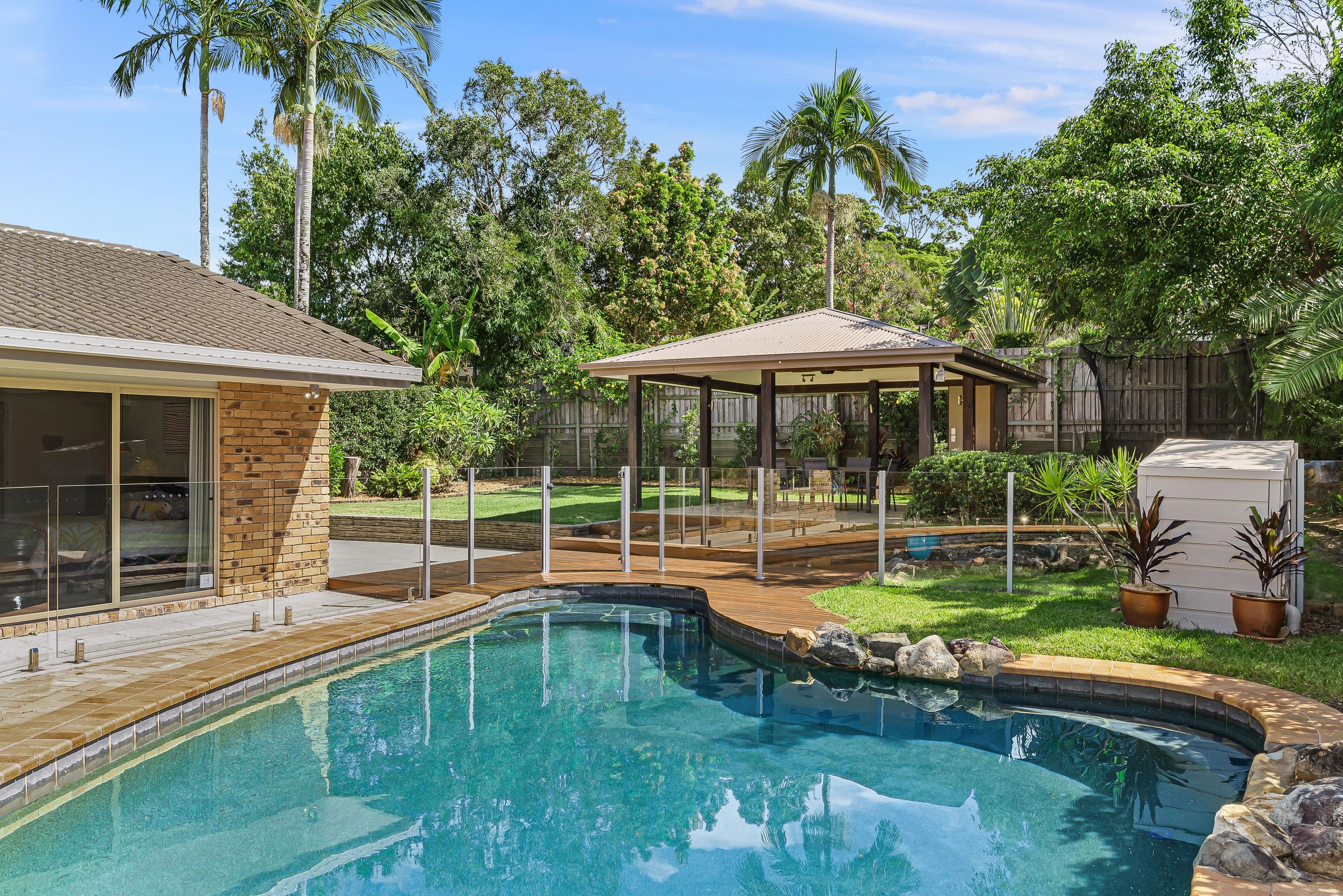 4 Whitehaven Drive, Buderim QLD 4556, Buderim - Image 1