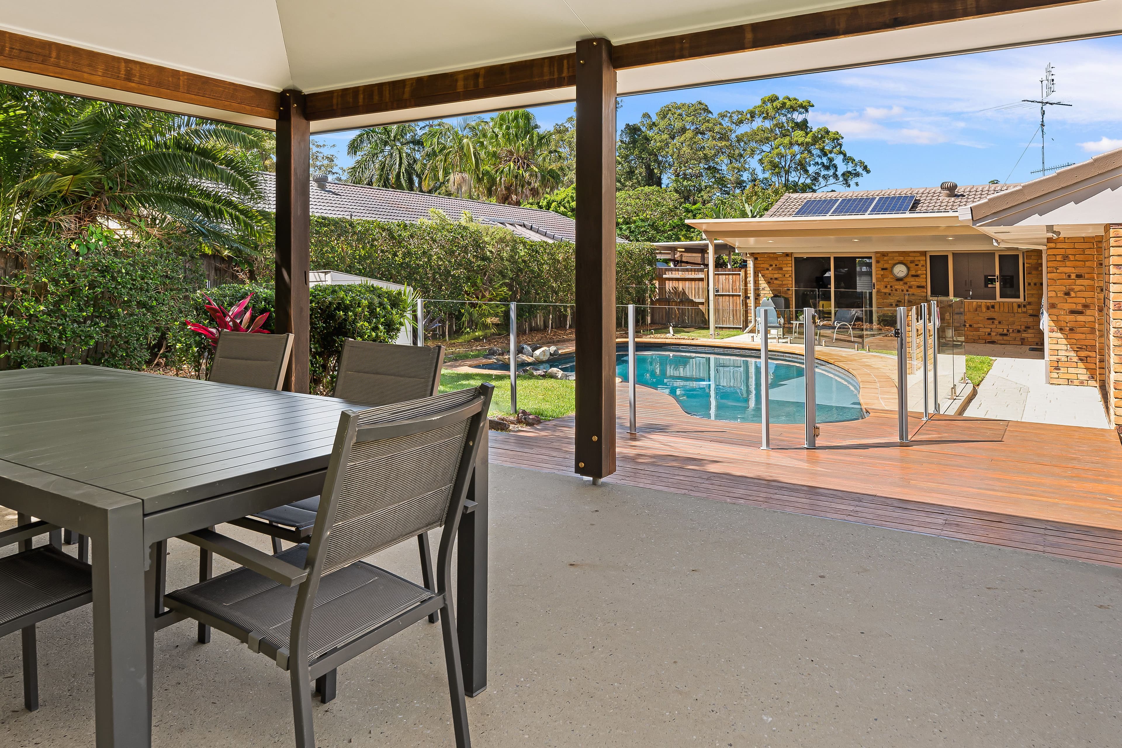 4 Whitehaven Drive, Buderim QLD 4556, Buderim - Thumbnail 2