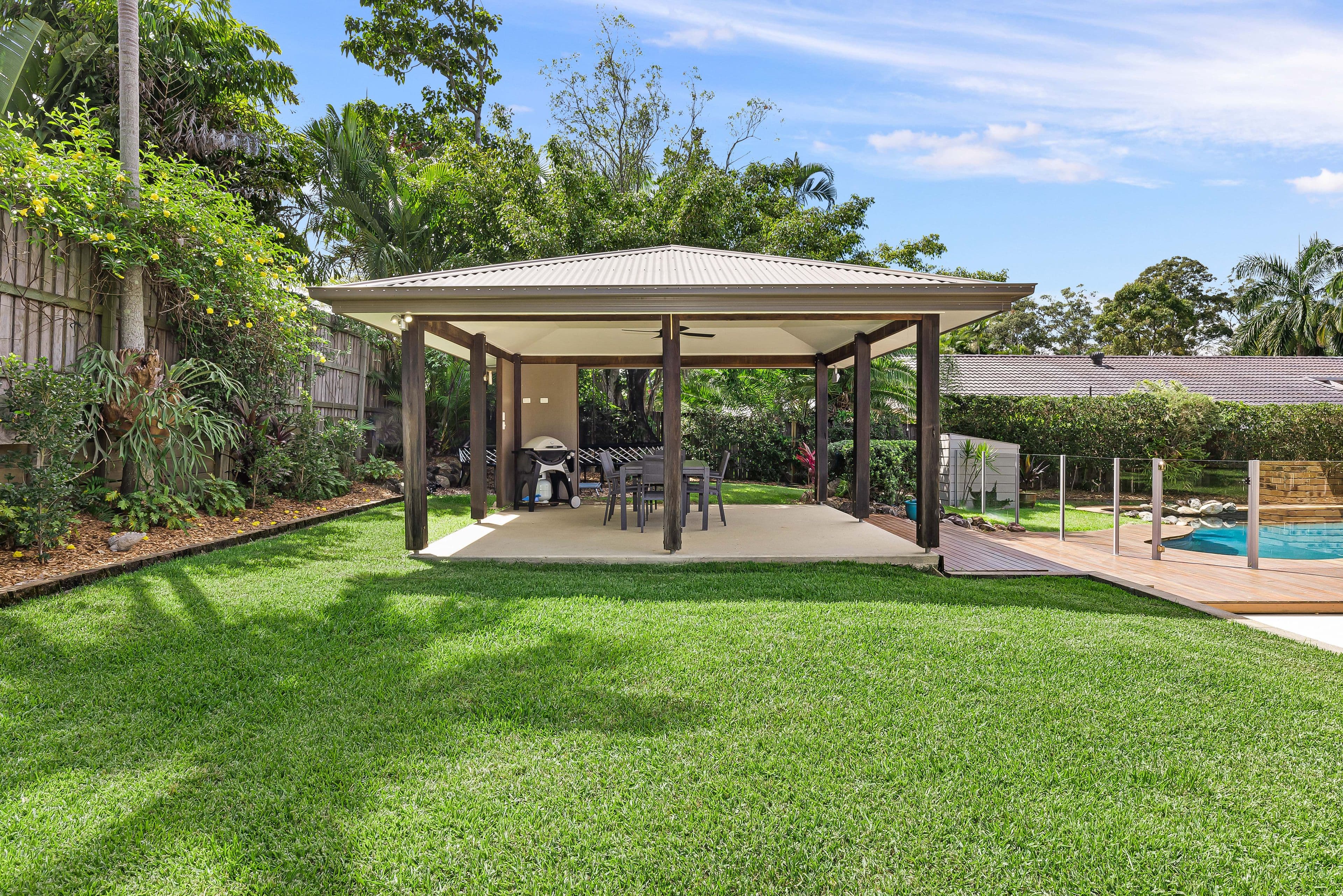 4 Whitehaven Drive, Buderim QLD 4556, Buderim - Thumbnail 3