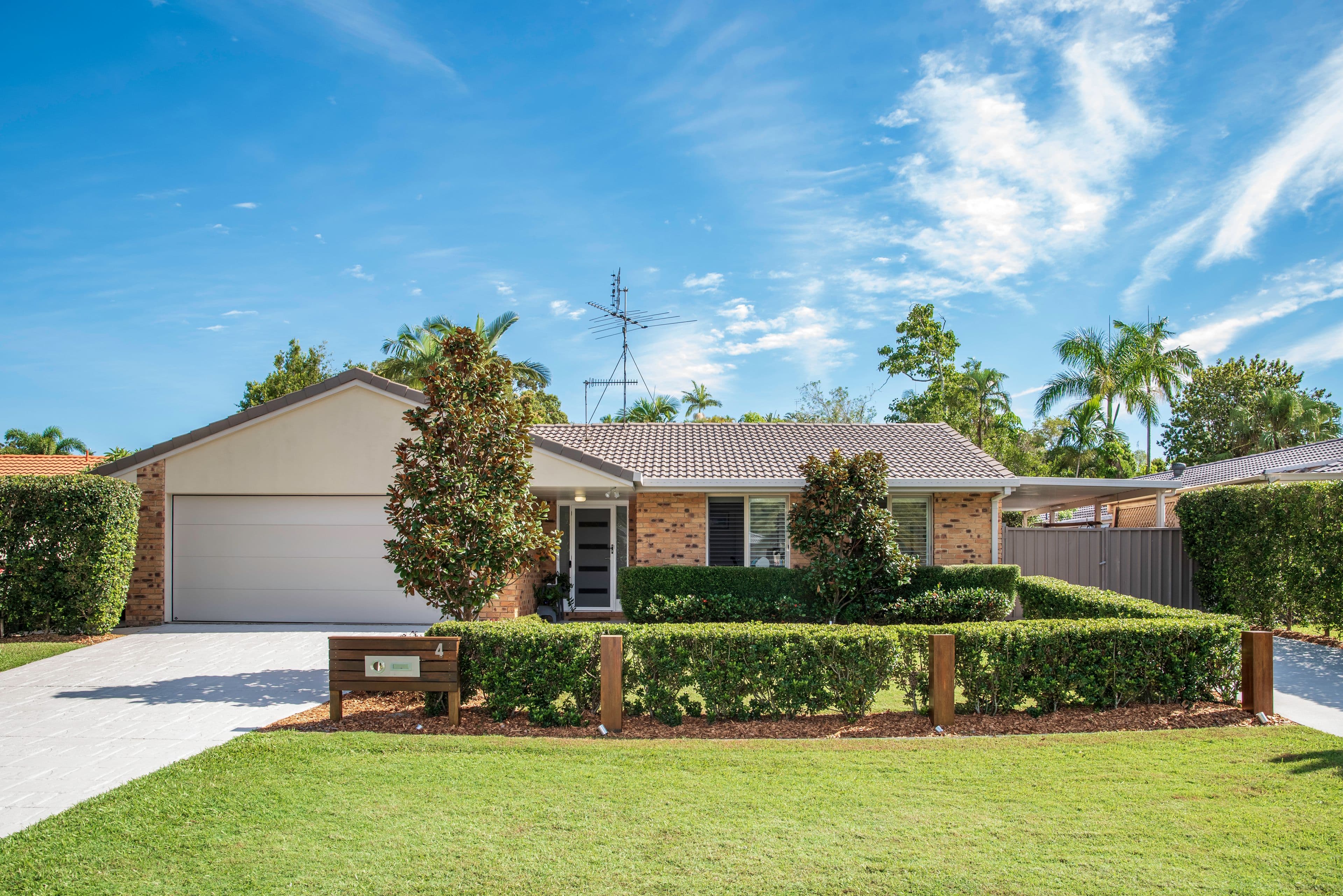 4 Whitehaven Drive, Buderim QLD 4556, Buderim - Thumbnail 4