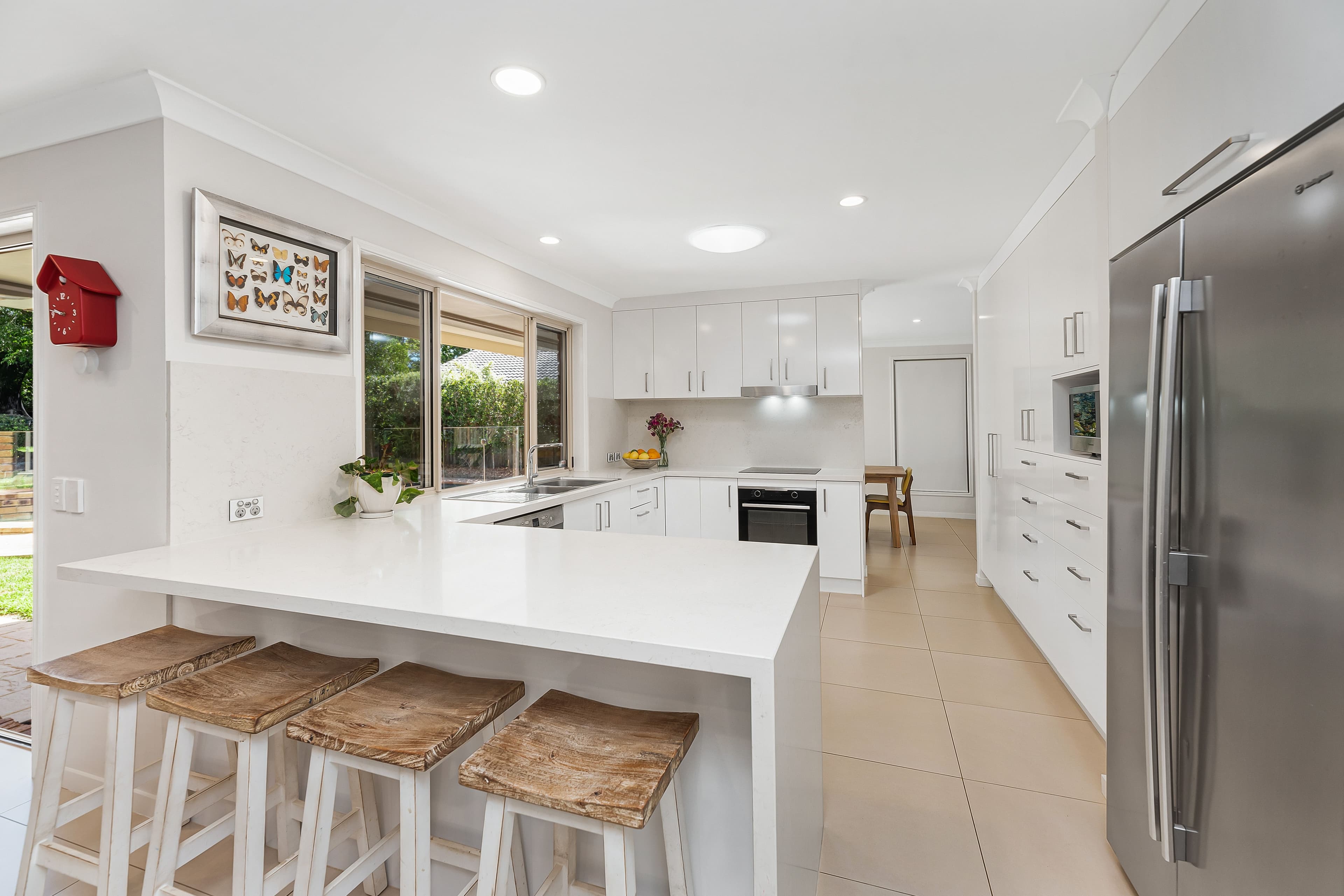 4 Whitehaven Drive, Buderim QLD 4556, Buderim - Thumbnail 6