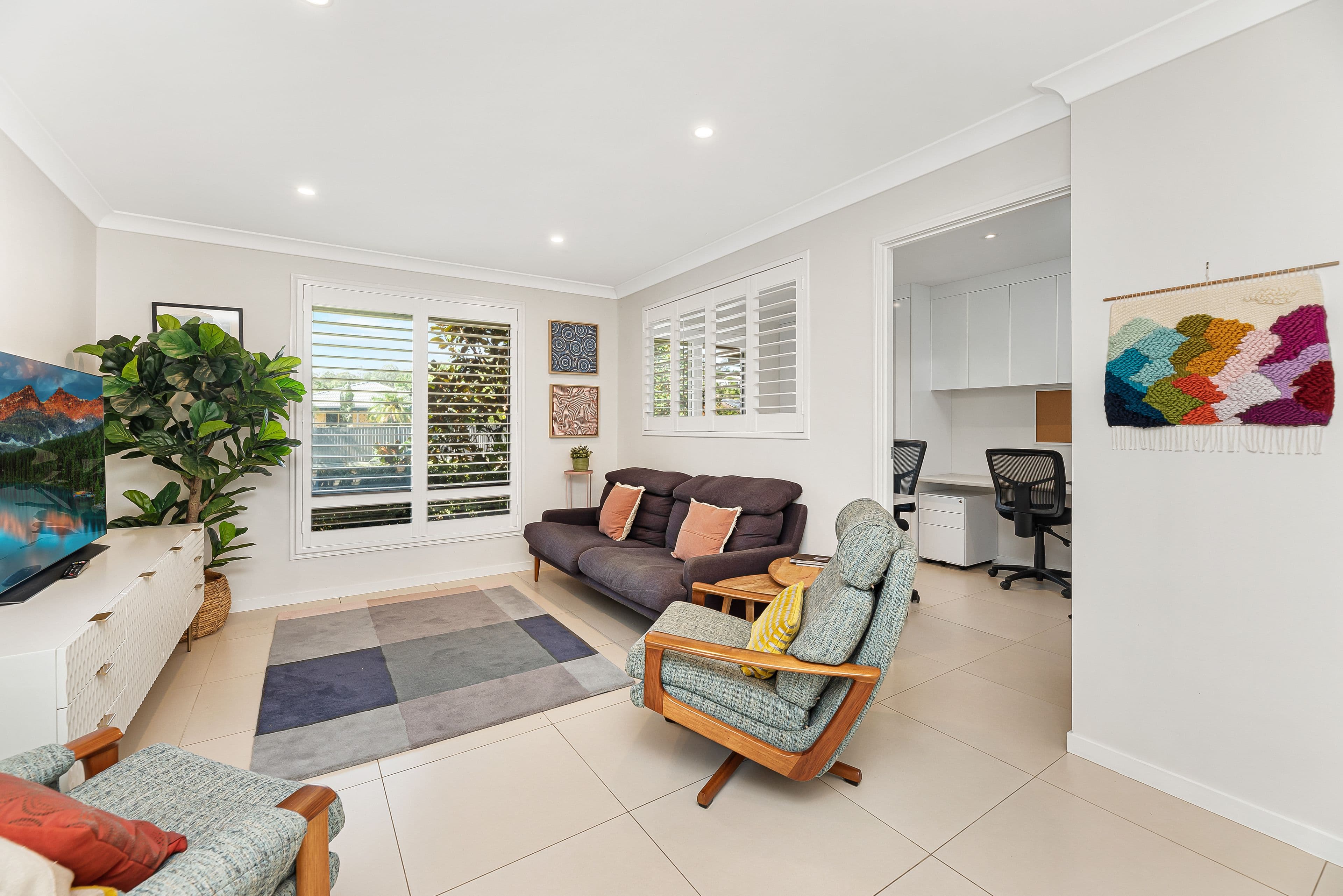 4 Whitehaven Drive, Buderim QLD 4556, Buderim - Thumbnail 7
