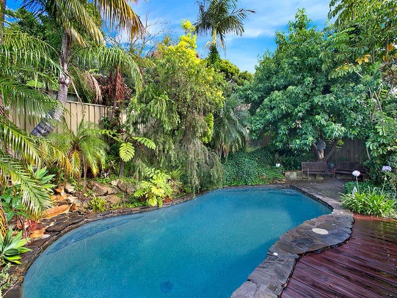 7 Kilmarnock Road, Engadine NSW 2233, Engadine - Image 1