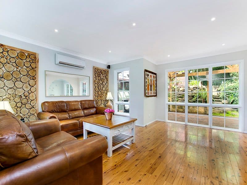 7 Kilmarnock Road, Engadine NSW 2233, Engadine - Thumbnail 3