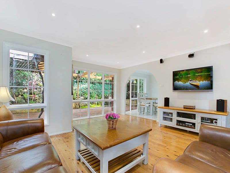 7 Kilmarnock Road, Engadine NSW 2233, Engadine - Thumbnail 4