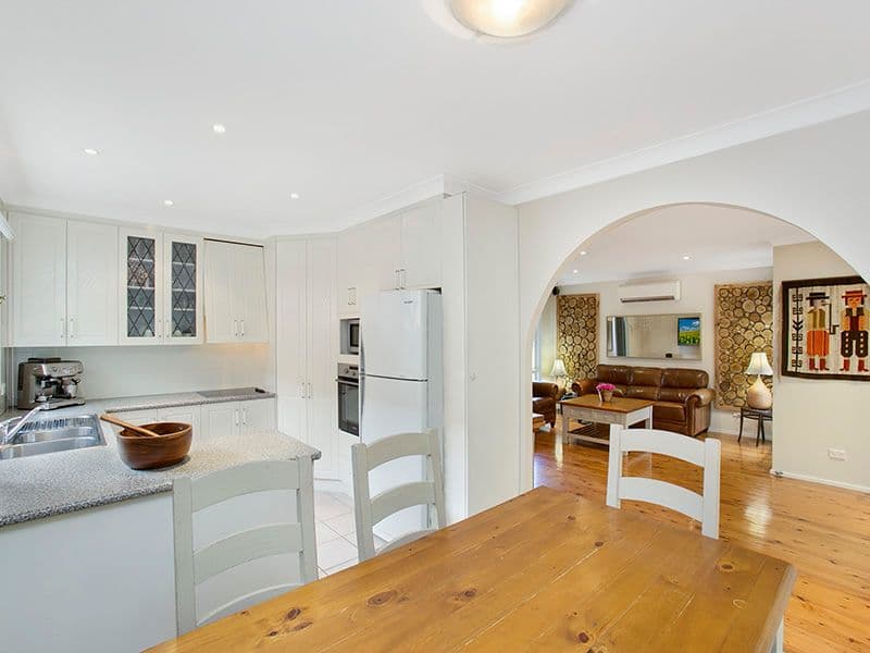 7 Kilmarnock Road, Engadine NSW 2233, Engadine - Thumbnail 5