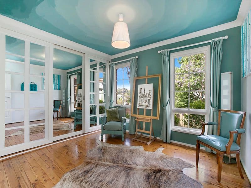 7 Kilmarnock Road, Engadine NSW 2233, Engadine - Thumbnail 6