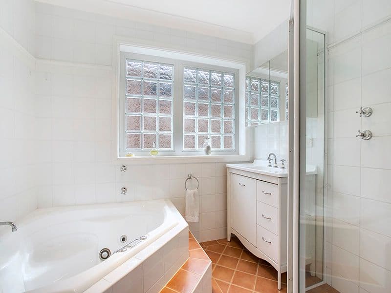 7 Kilmarnock Road, Engadine NSW 2233, Engadine - Thumbnail 7