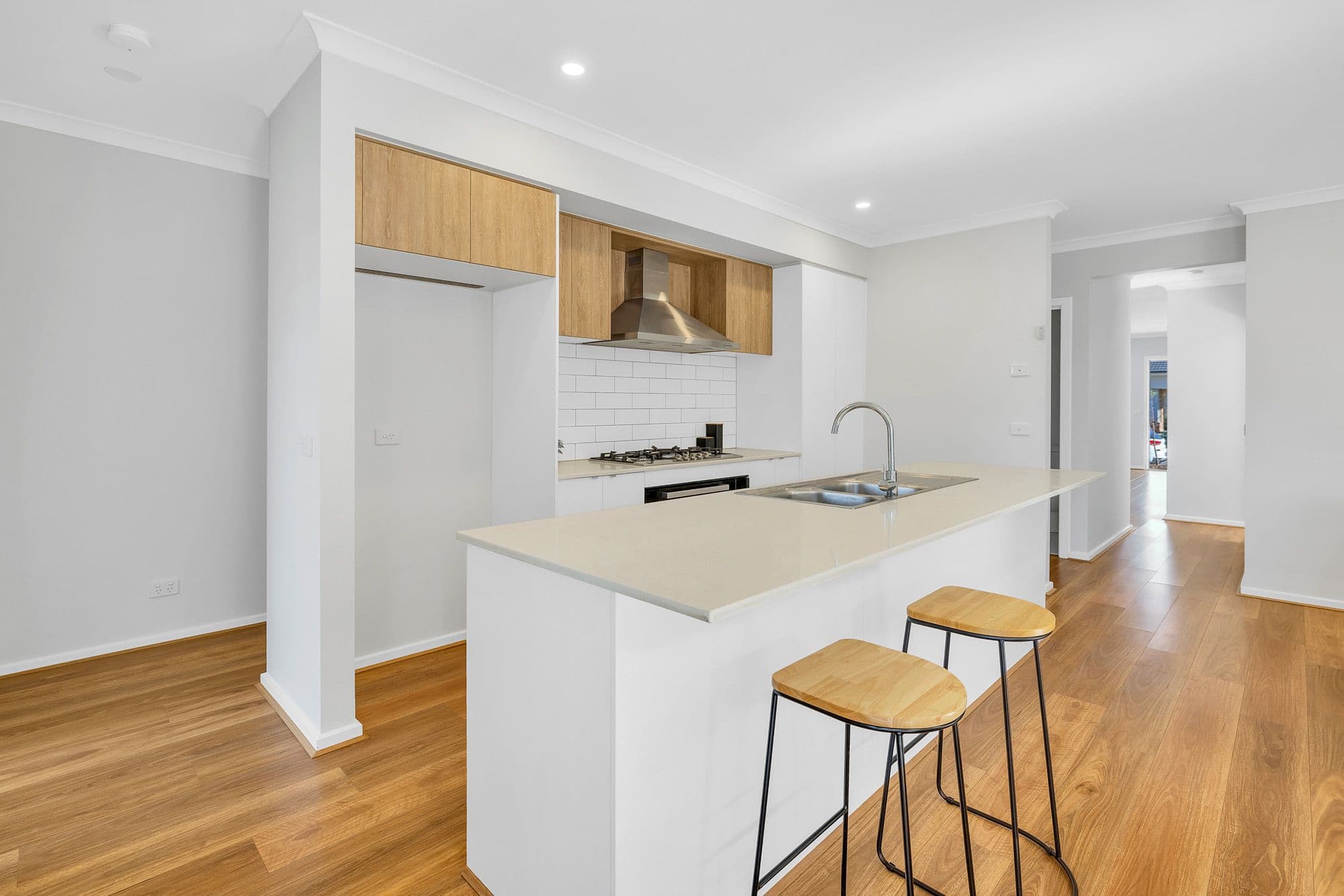7 Gunnersbury Road, Wyndham Vale VIC 3024, Wyndham Vale - Thumbnail 3