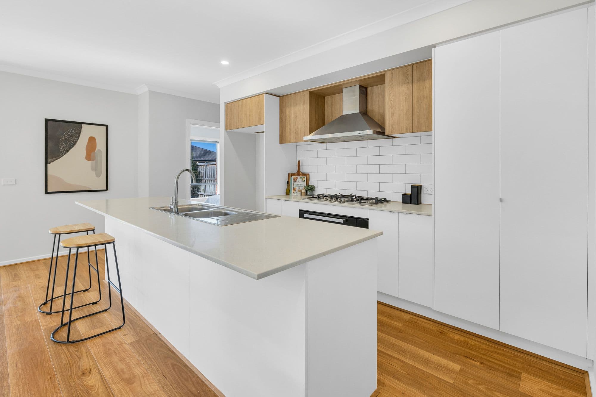 7 Gunnersbury Road, Wyndham Vale VIC 3024, Wyndham Vale - Thumbnail 4