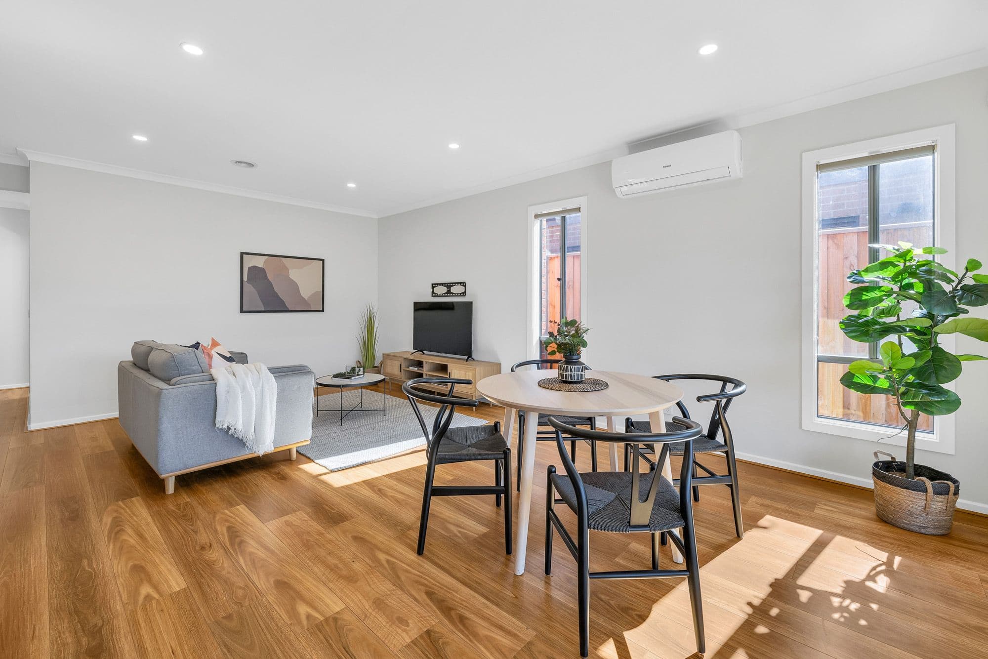 7 Gunnersbury Road, Wyndham Vale VIC 3024, Wyndham Vale - Thumbnail 6