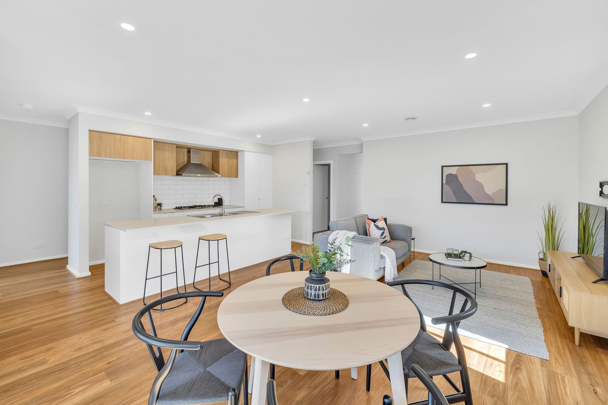 7 Gunnersbury Road, Wyndham Vale VIC 3024, Wyndham Vale - Thumbnail 7
