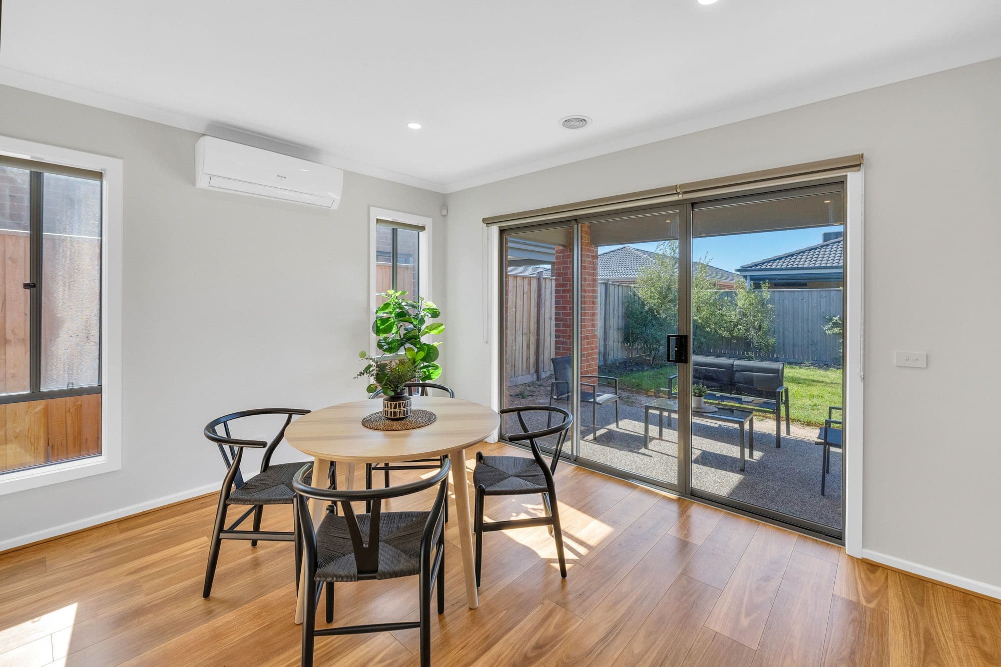 7 Gunnersbury Road, Wyndham Vale VIC 3024, Wyndham Vale - Thumbnail 8