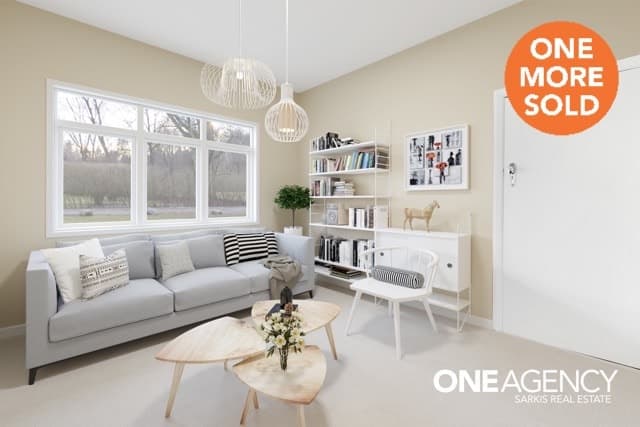 122 Bridges Road, New Lambton, New Lambton - Thumbnail 2