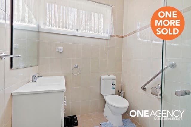122 Bridges Road, New Lambton, New Lambton - Thumbnail 4