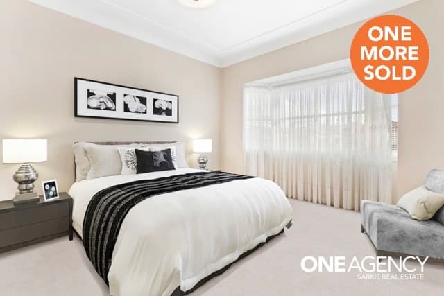 122 Bridges Road, New Lambton, New Lambton - Thumbnail 5