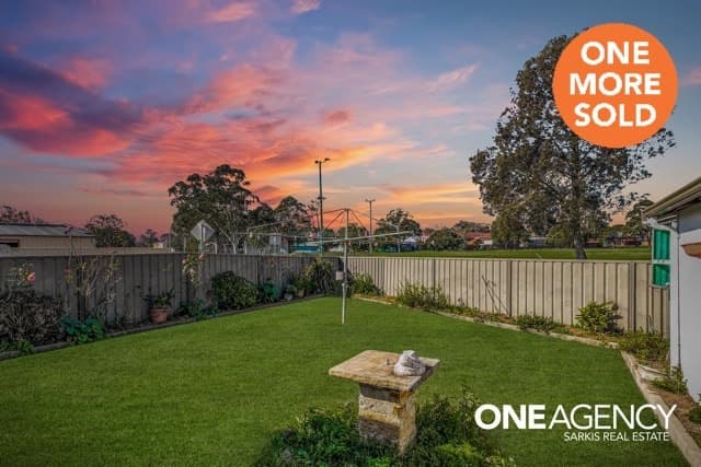122 Bridges Road, New Lambton, New Lambton - Thumbnail 7