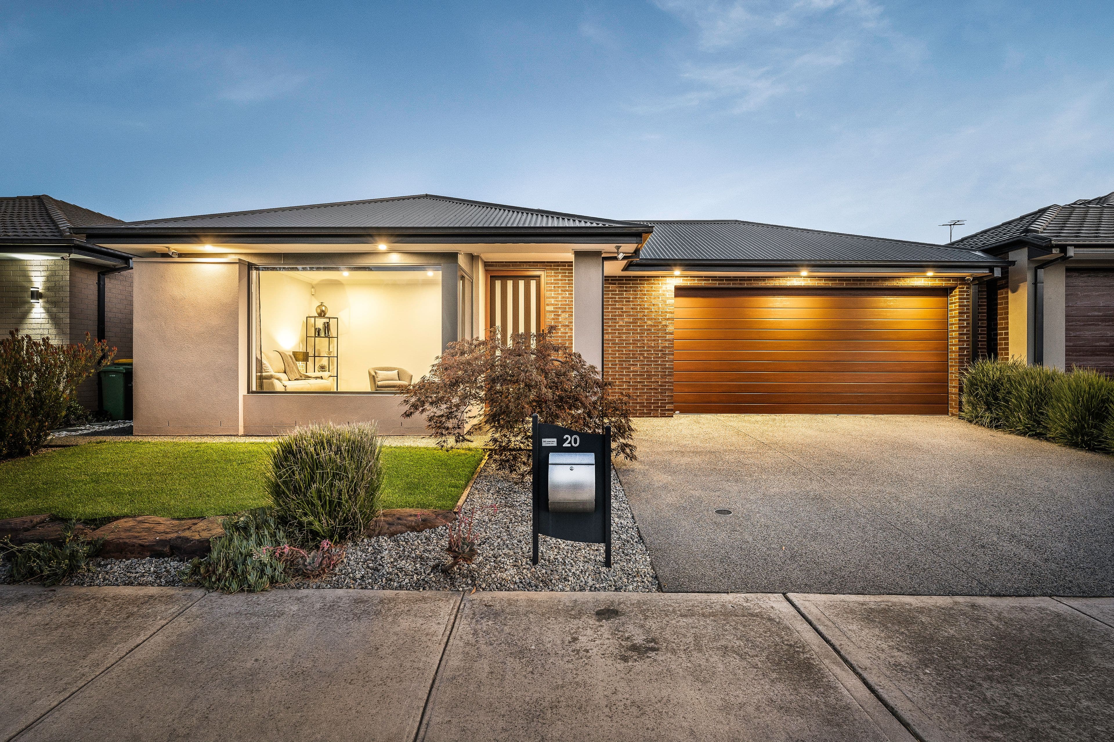 20 Westringia Way, Officer VIC 3809, Officer - Image 1