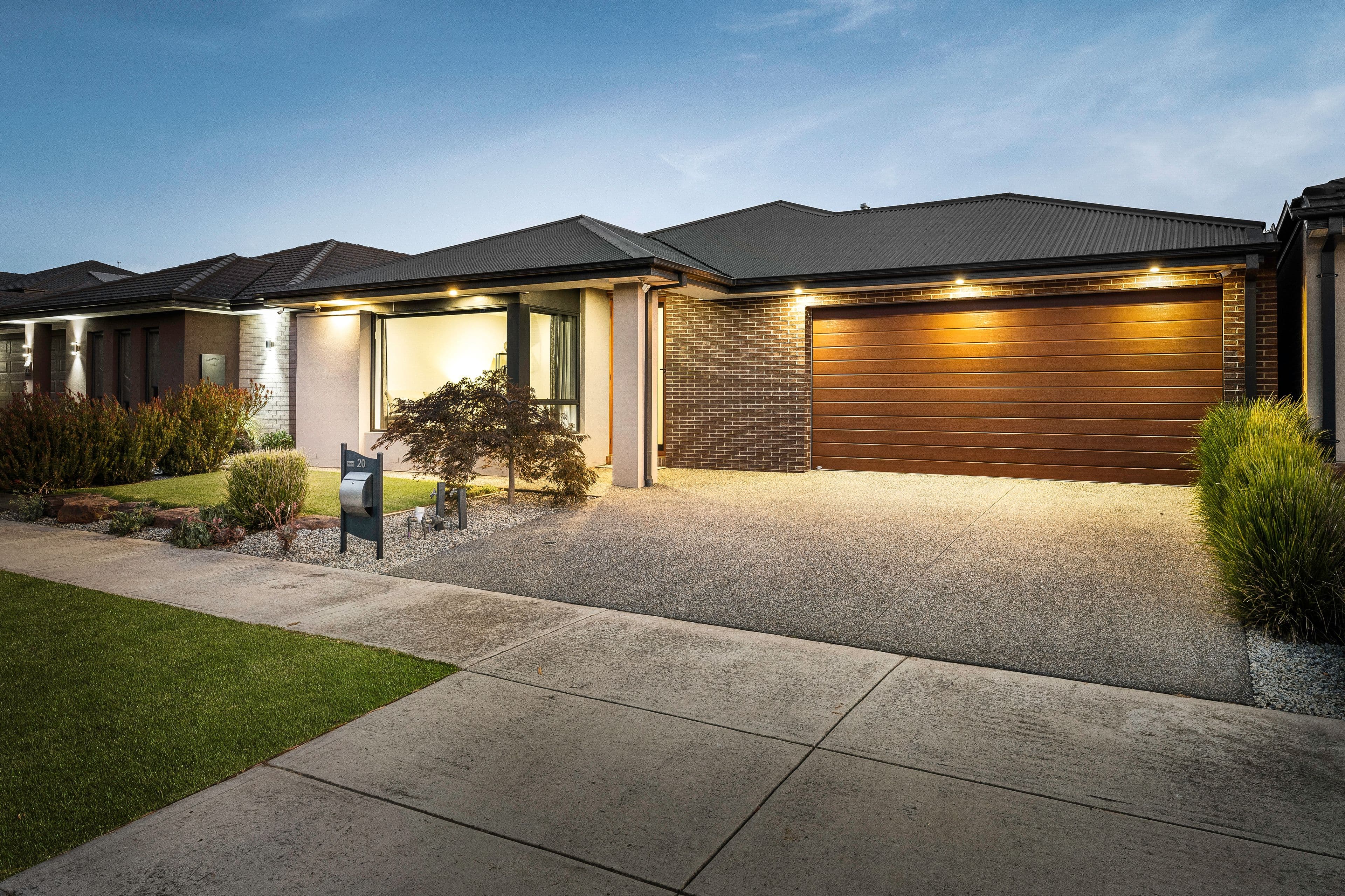 20 Westringia Way, Officer VIC 3809, Officer - Thumbnail 2
