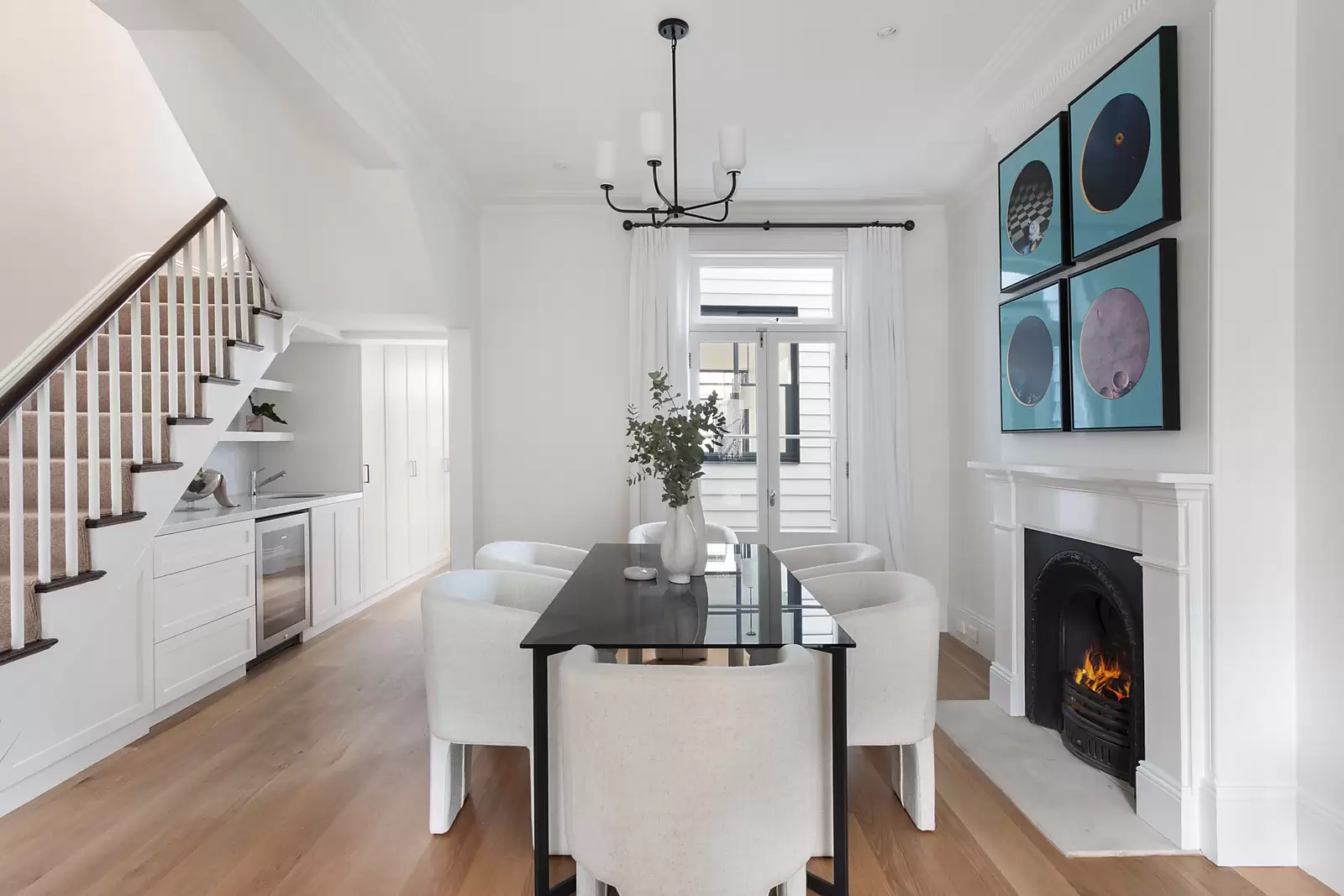 31 Anchusa Street, Bellbowrie - Thumbnail 4