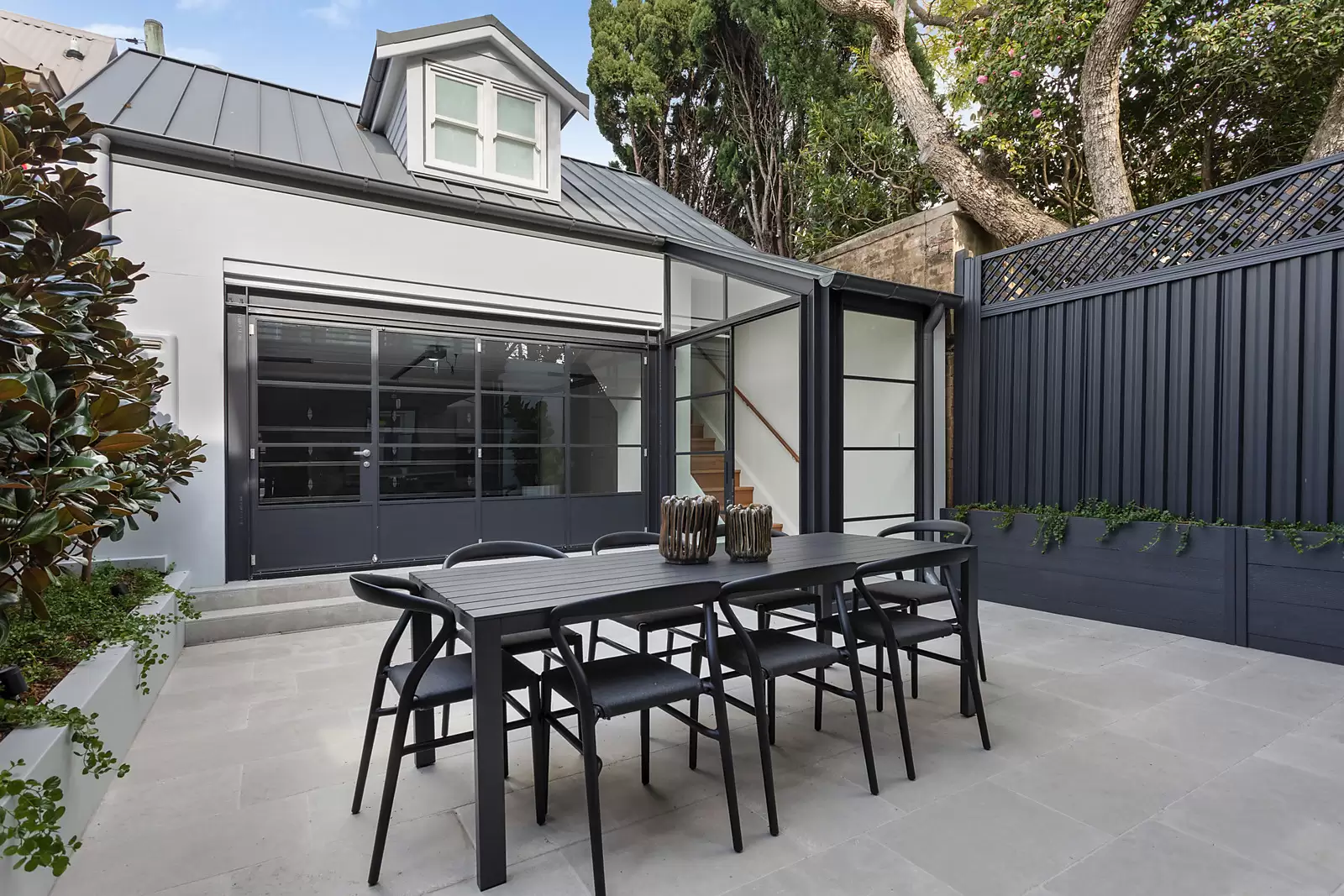 31 Anchusa Street, Bellbowrie - Thumbnail 5