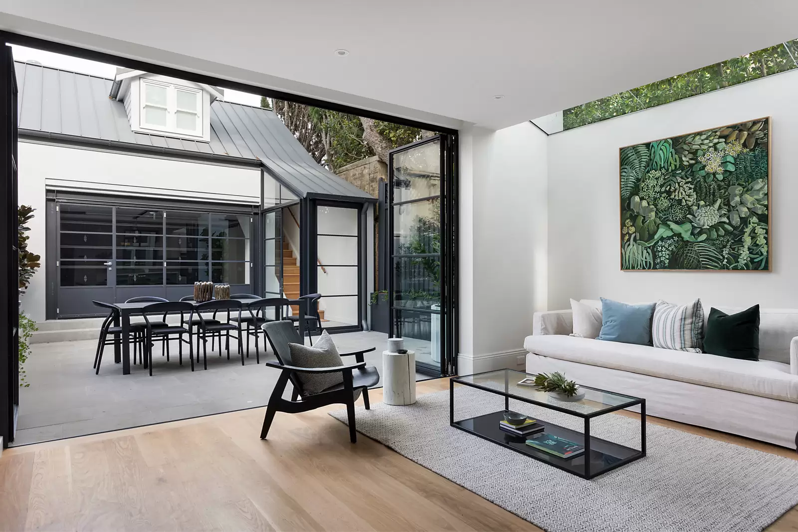 31 Anchusa Street, Bellbowrie - Thumbnail 7
