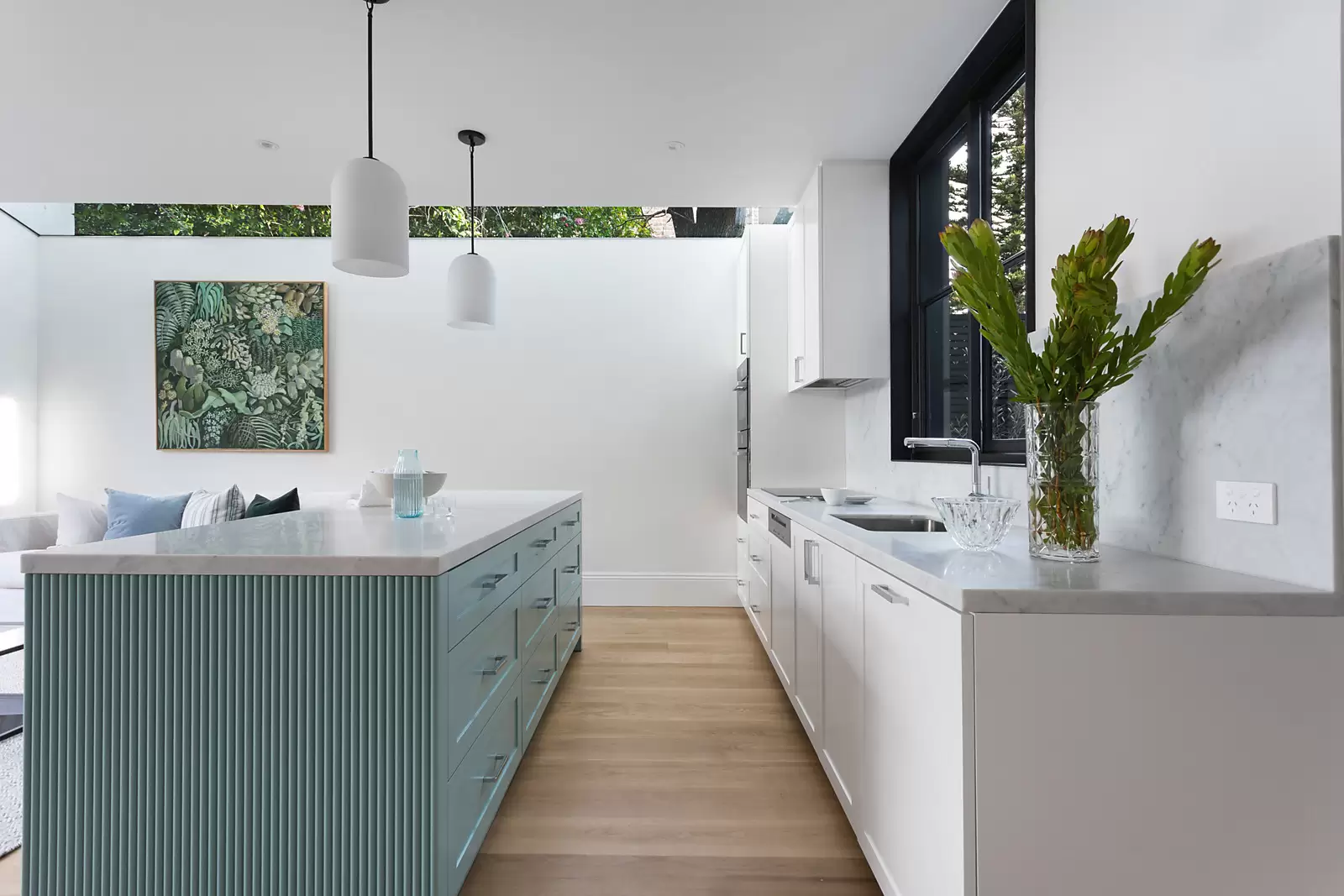 31 Anchusa Street, Bellbowrie - Thumbnail 8