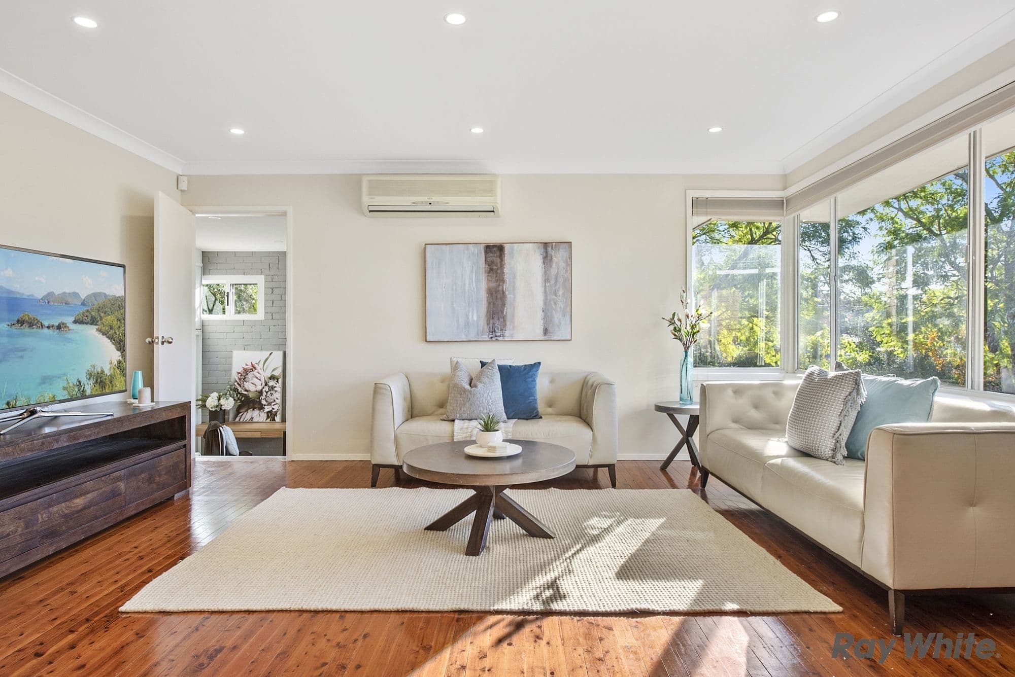 1 Girralong Avenue, Baulkham Hills - Image 1
