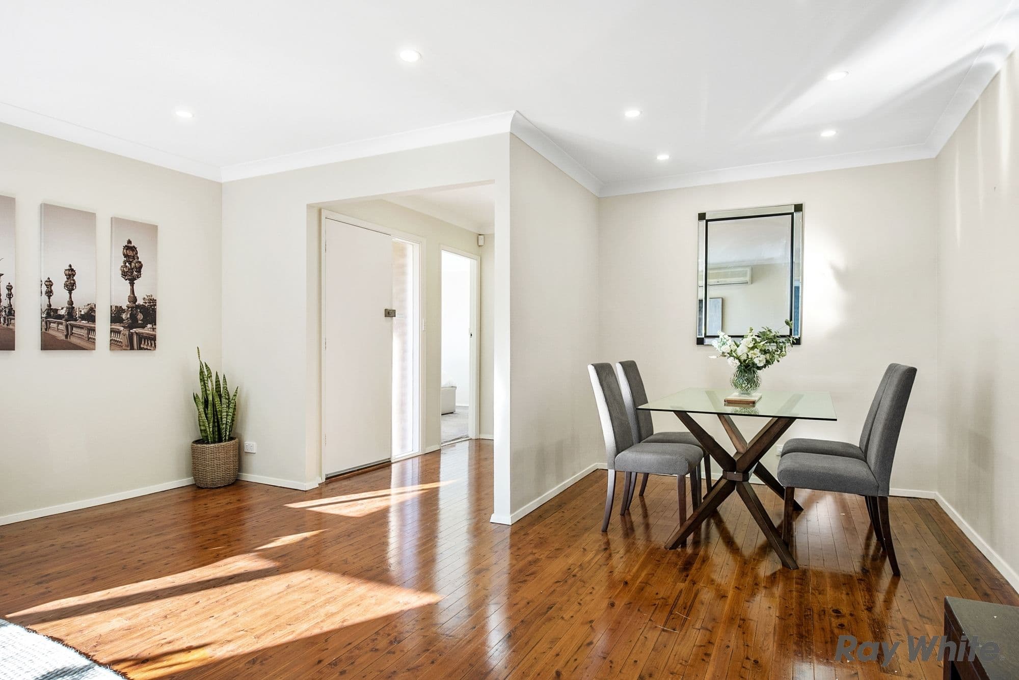 1 Girralong Avenue, Baulkham Hills - Thumbnail 3