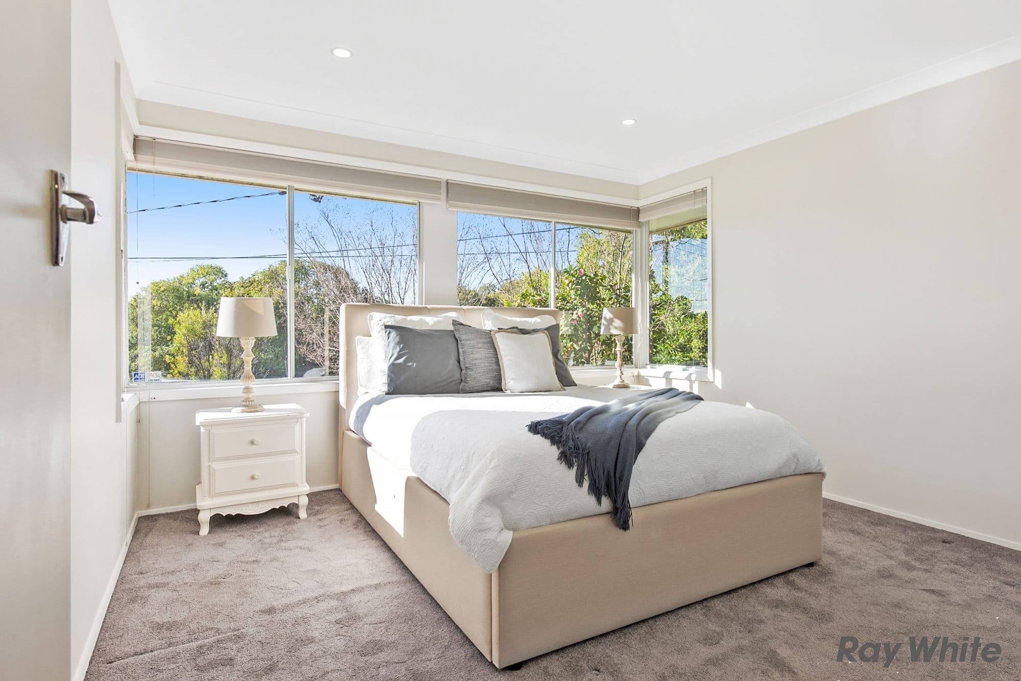 1 Girralong Avenue, Baulkham Hills - Thumbnail 6