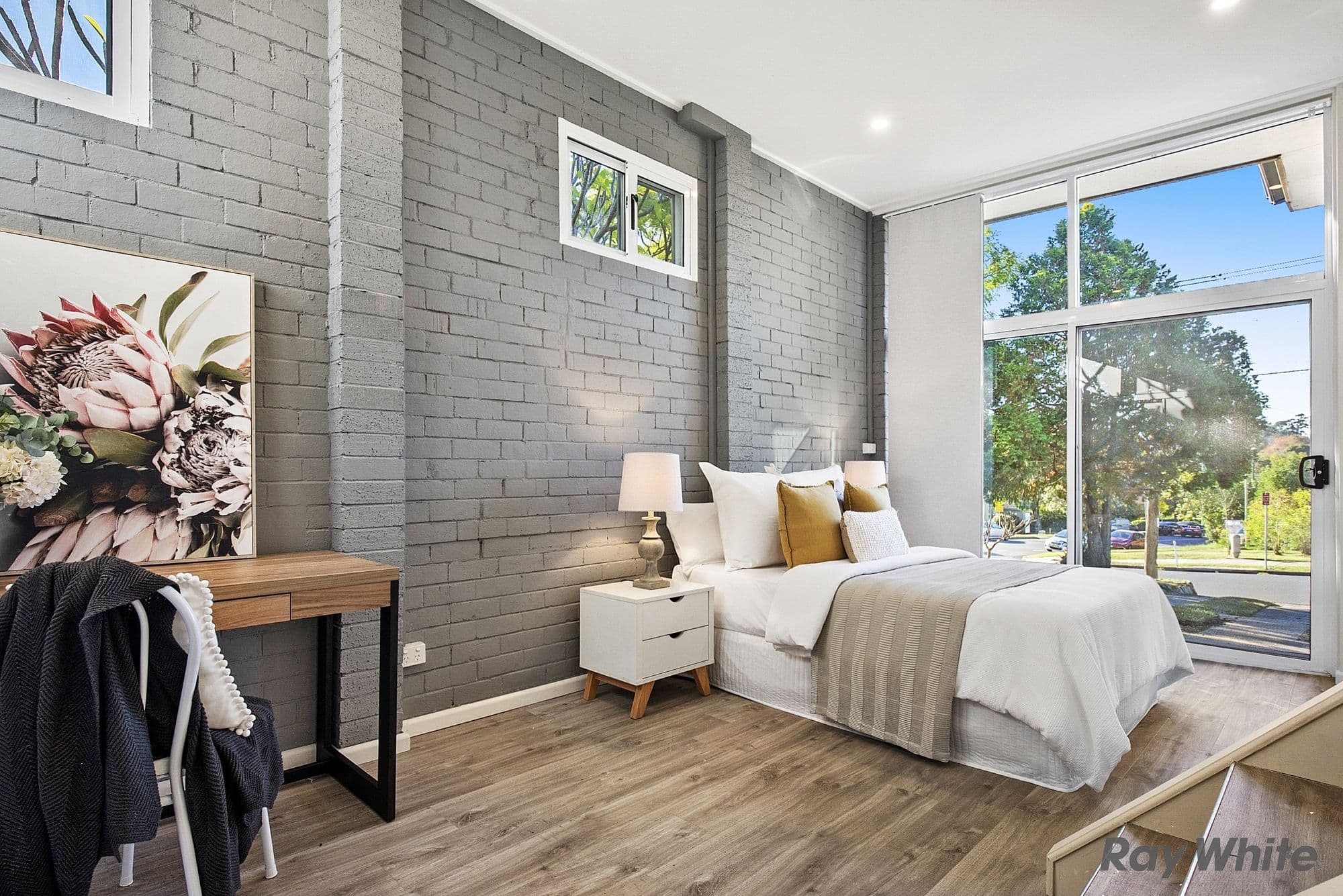 1 Girralong Avenue, Baulkham Hills - Thumbnail 7
