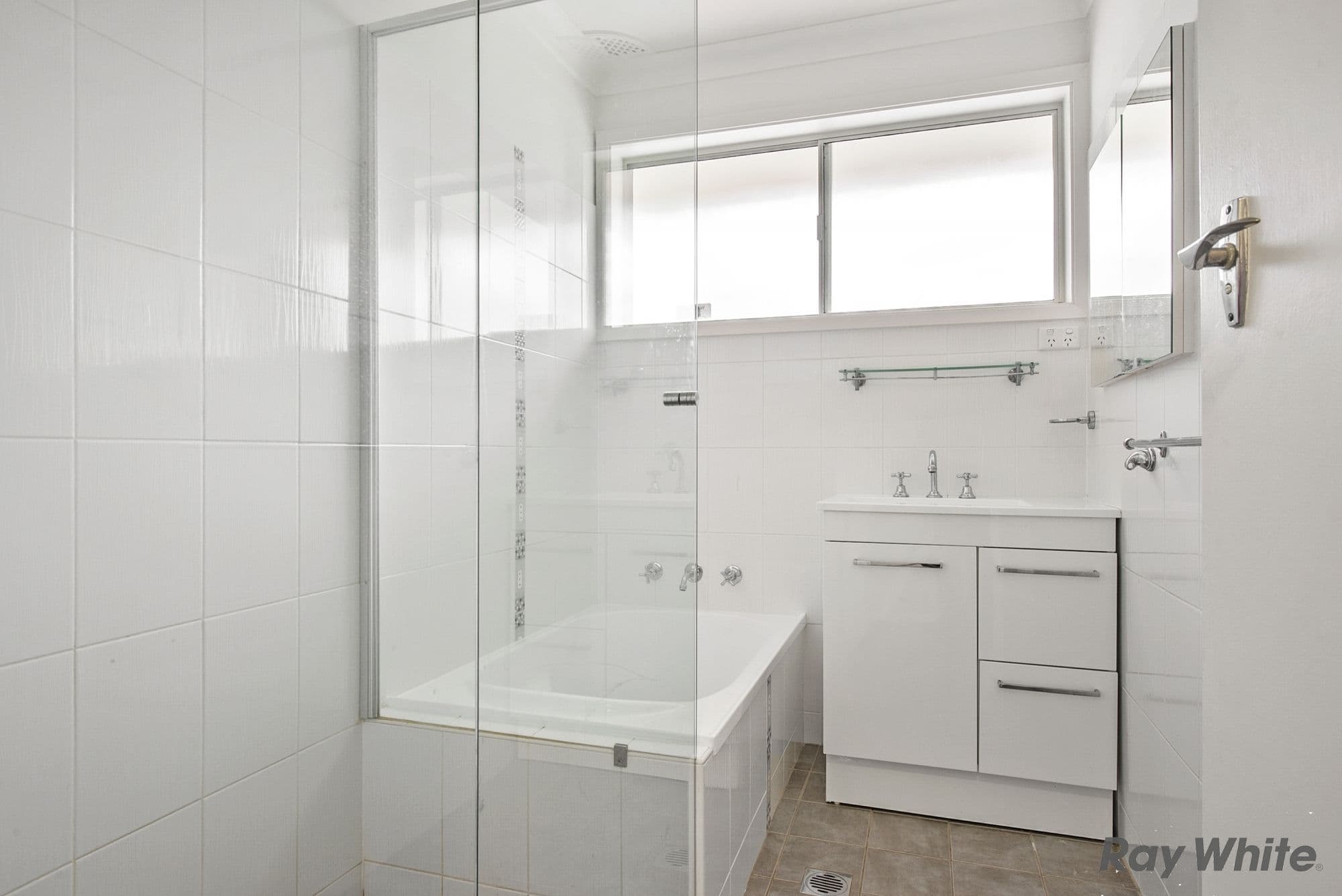 1 Girralong Avenue, Baulkham Hills - Thumbnail 8