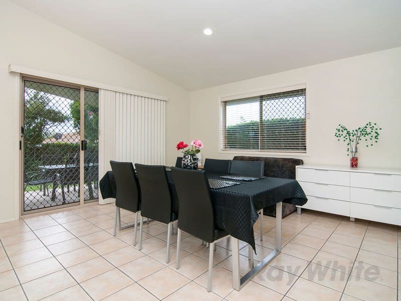 49 Shelduck Place, Calamvale QLD 4116, Calamvale - Thumbnail 5