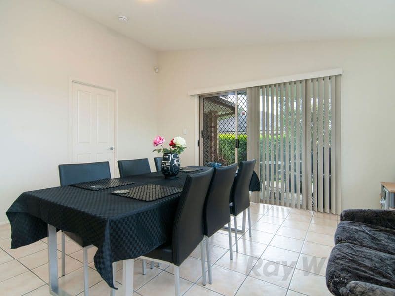 49 Shelduck Place, Calamvale QLD 4116, Calamvale - Thumbnail 6