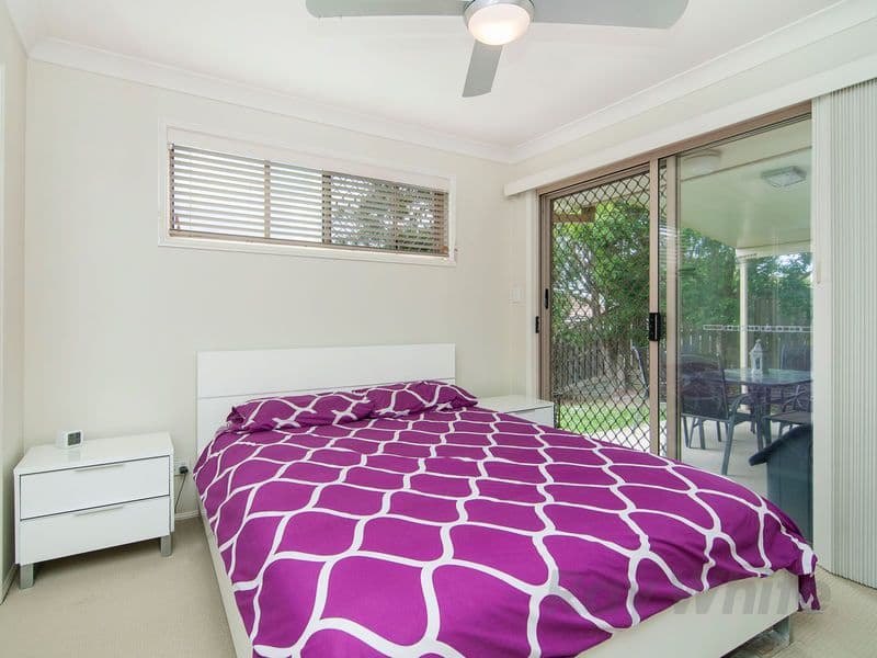 49 Shelduck Place, Calamvale QLD 4116, Calamvale - Thumbnail 7