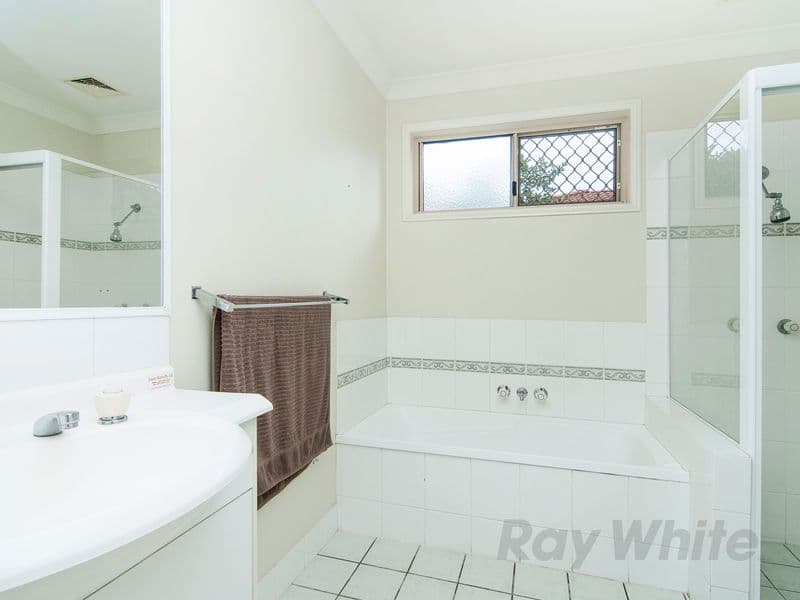 49 Shelduck Place, Calamvale QLD 4116, Calamvale - Thumbnail 8