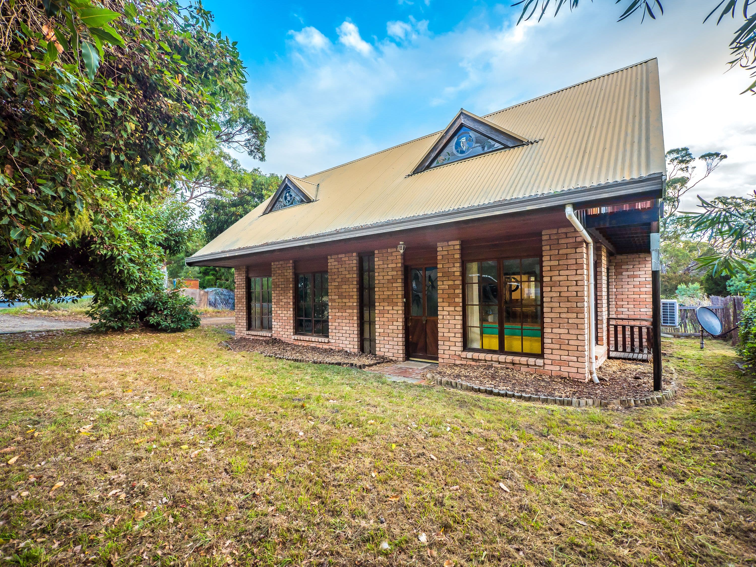 3248 South Arm Road, South Arm TAS 7022, South Arm - Image 1
