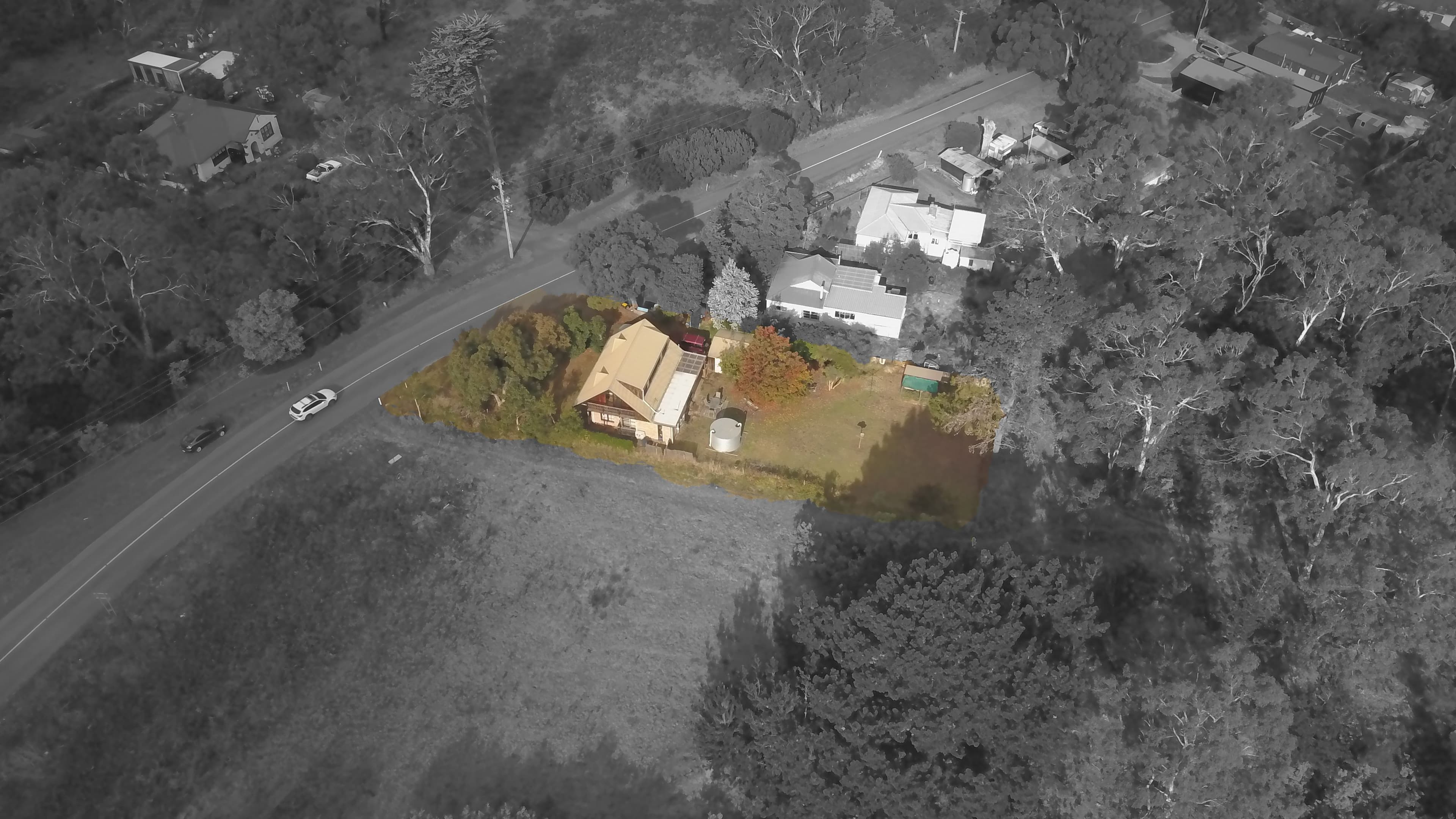 3248 South Arm Road, South Arm TAS 7022, South Arm - Thumbnail 2