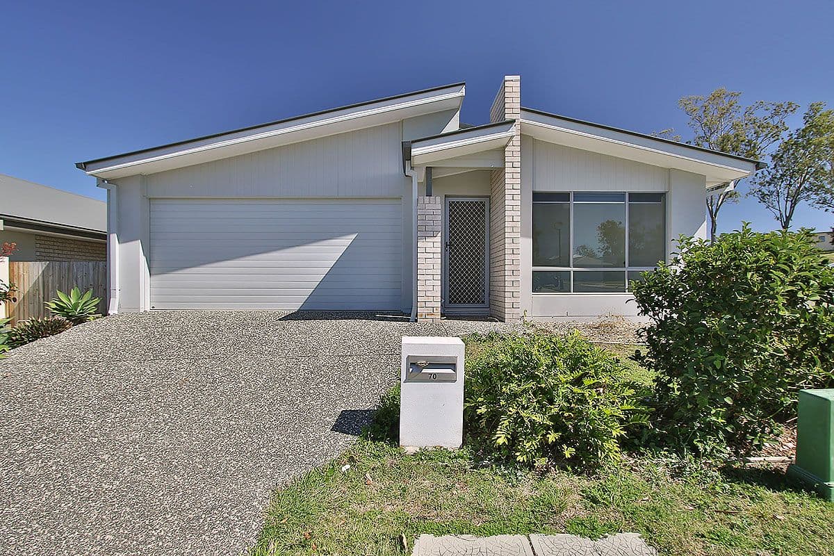70 Huntingdale Street, Leichhardt QLD 4305, Leichhardt - Image 1