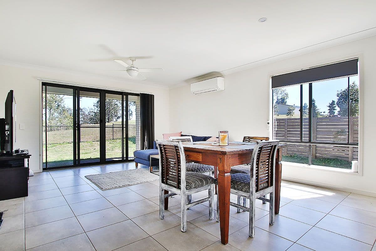 70 Huntingdale Street, Leichhardt QLD 4305, Leichhardt - Thumbnail 6
