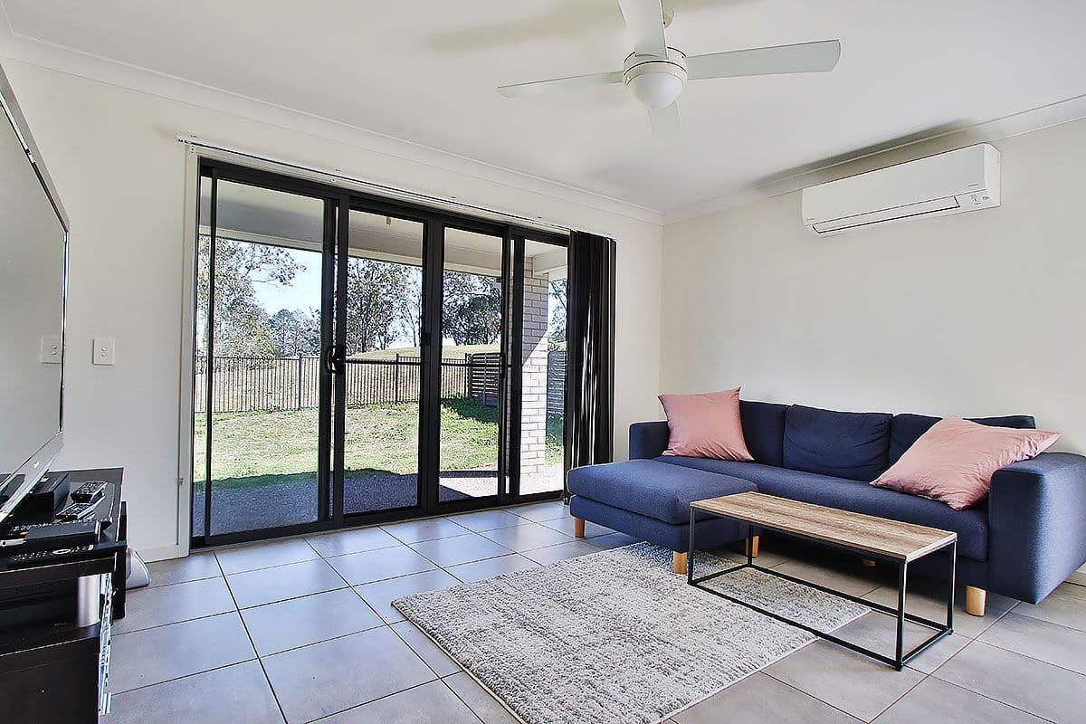70 Huntingdale Street, Leichhardt QLD 4305, Leichhardt - Thumbnail 7