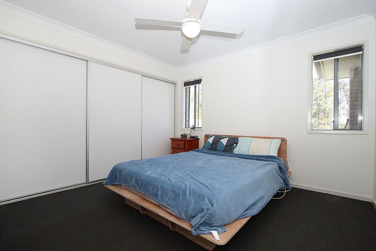 70 Huntingdale Street, Leichhardt QLD 4305, Leichhardt - Thumbnail 8