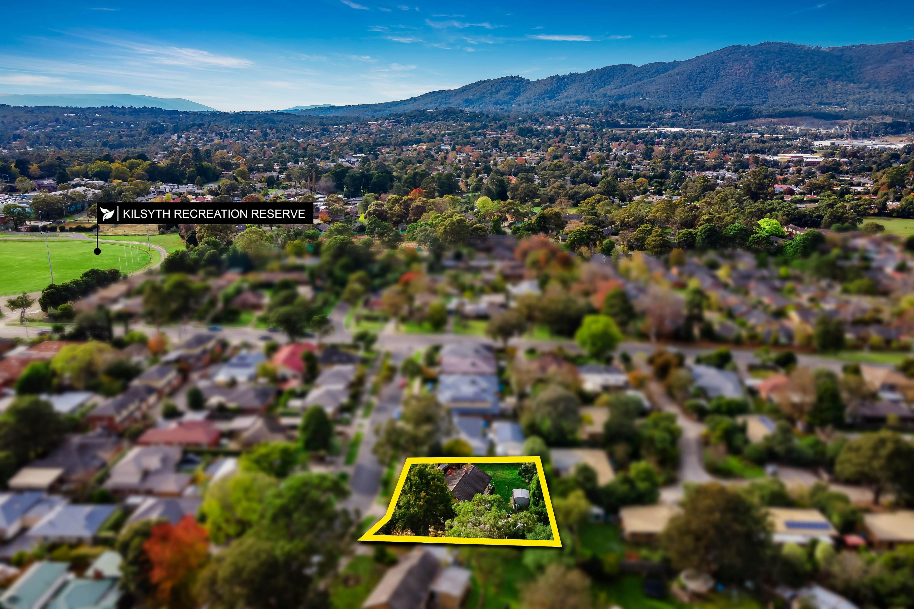 11-13 Byron Road, Kilsyth VIC 3137, Kilsyth - Thumbnail 2