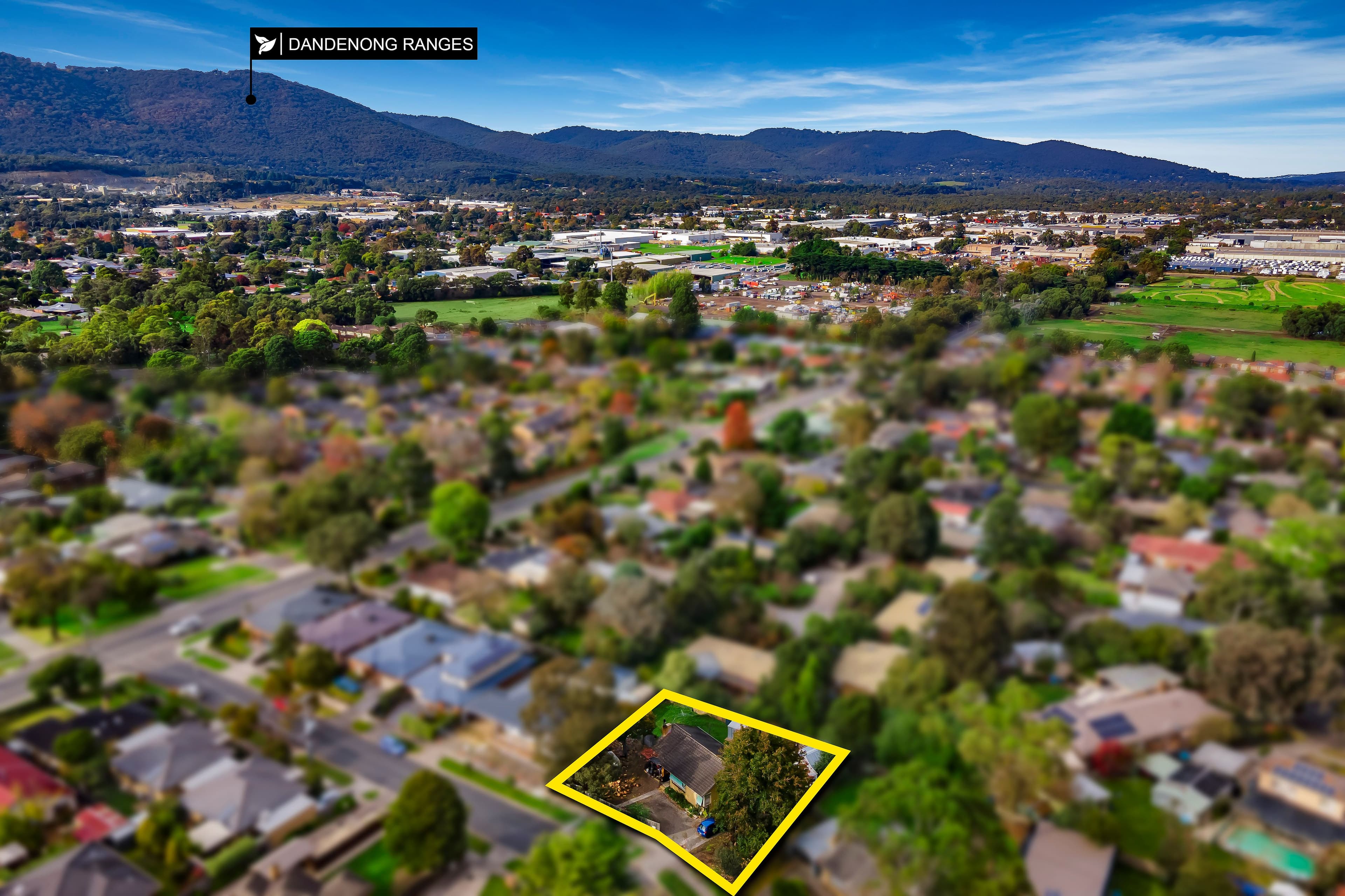 11-13 Byron Road, Kilsyth VIC 3137, Kilsyth - Thumbnail 3