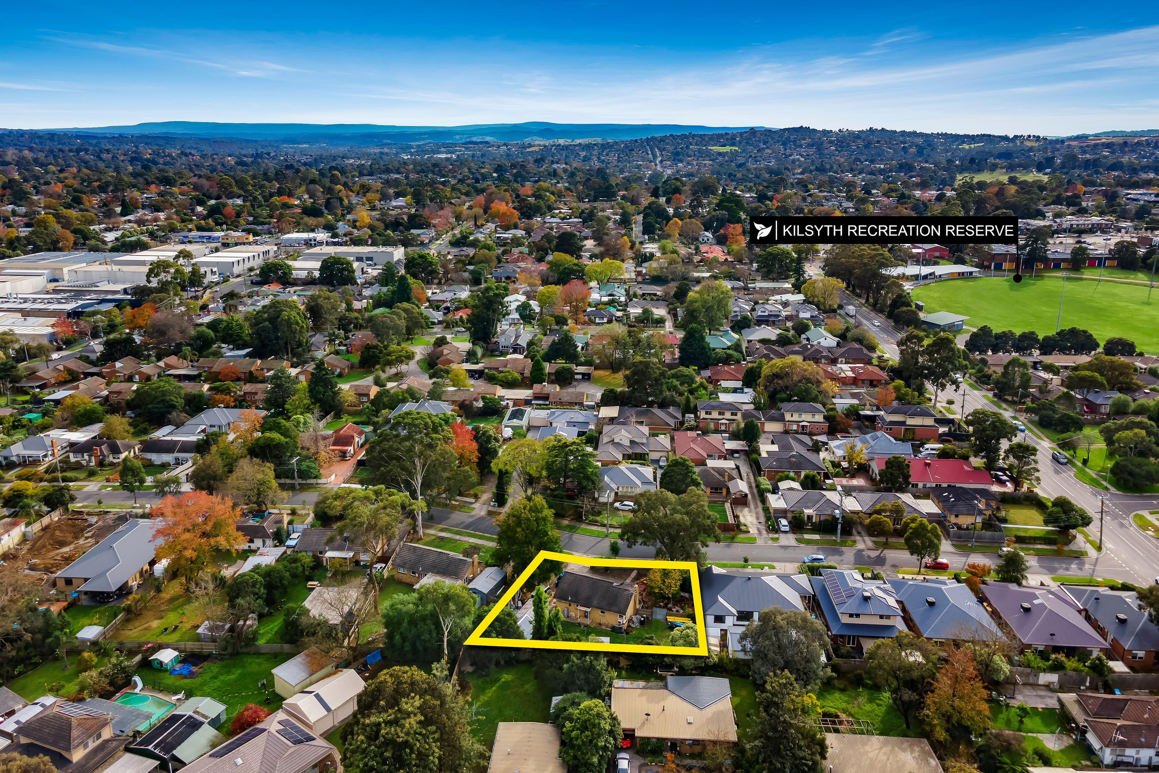 11-13 Byron Road, Kilsyth VIC 3137, Kilsyth - Thumbnail 4
