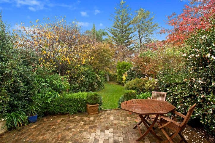 45 Chiltern Road, WILLOUGHBY NSW 2068, Willoughby - Image 1