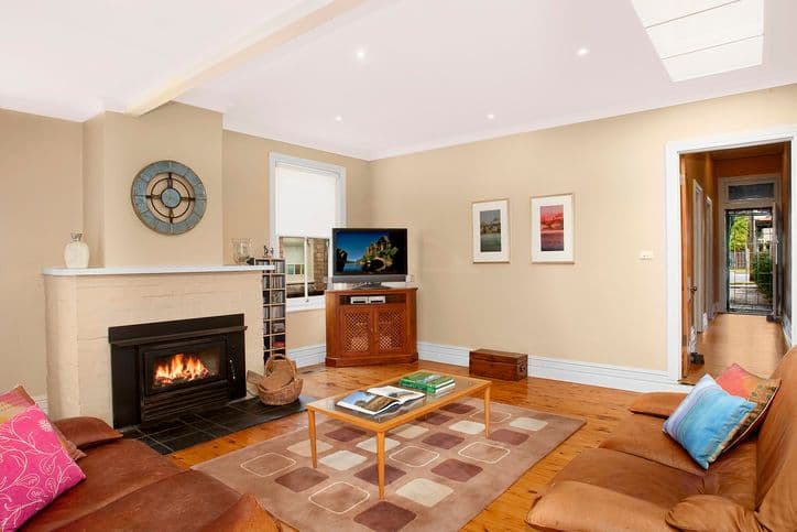 45 Chiltern Road, WILLOUGHBY NSW 2068, Willoughby - Thumbnail 2