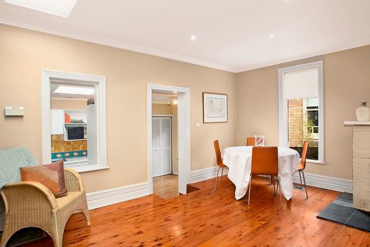 45 Chiltern Road, WILLOUGHBY NSW 2068, Willoughby - Thumbnail 3